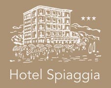 Hotel Spiaggia a Cattolica