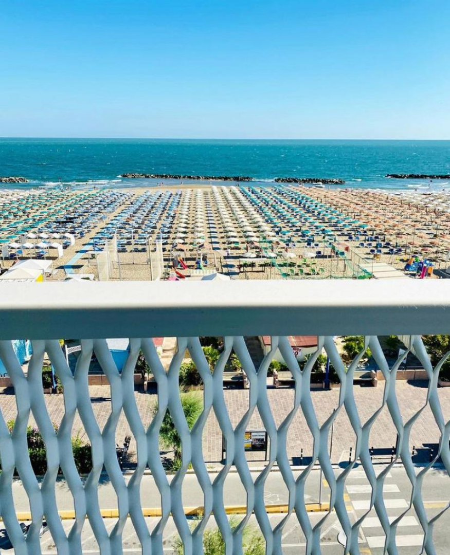 Sei pronto per le prossime Vacanze Estive?