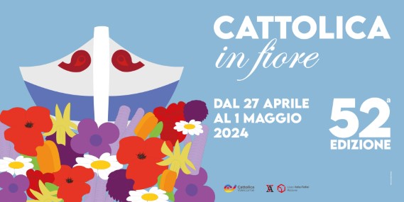 Weekend 1° Maggio - 